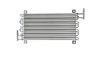 MAHLE Kraftstoffk&uuml;hler - 0.018.8033.4 - CK 12 000P