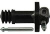 Робочий циліндр, система зчеплення KAVO PARTS CCS-1002