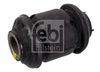 Febi Bilstein Mounting, control/trailing arm 179040