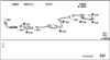 MA40028B_5232325.JPG