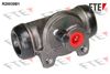 R20030B1.JPG