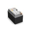 BOSCH Batterie M Li-ion LTZ14S LION - 0986122617