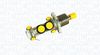 HID_BSM0384-WR.JPG