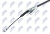 HLR-HY-003_2-WM.JPG