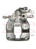 APEC Brake Caliper LCA1044