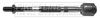 FIRST LINE Inner Tie Rod FTR5059