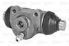 BRAKE_WHEELCYLINDER_402022_01.JPG