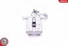 SKV_44SKV504_WM_06.JPG