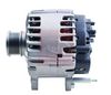 APEC Alternator AAL2022