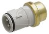 Sensor, Kühlmitteltemperatur