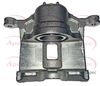 APEC Brake Caliper RCA323N