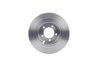 Bosch Brake Disc 0 986 479 R07 (0986479R07)