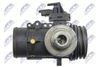 EGR-PE-009_5-WM.JPG