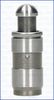 Толкач AJUSA 85002300