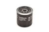 0451103029PH07WHCO0000.JPG