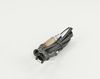 Bosch Lambda Sensor 0258003005