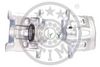 OPT_BC-1431L_WM_01.JPG