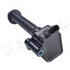 BO-0431JM_1.JPG