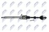 NPW-BM-141_1-WM.JPG