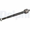 DELPHI Inner Tie Rod TA6402