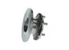 BOSCH Bremsscheibe 0 986 478 742 - 0986478742 passend f&uuml;r 1904529
