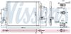 NISSENS_940311.JPG