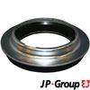 Кочення підшипника, підтримка амортизатора JP GROUP 1142402000 (1142402300)