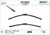 Valeo 577852 Wiper Blade