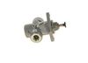 Bosch Fuel Pump 0440008982