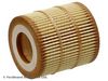 BLUE PRINT Oil Filter ADBP210268