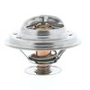 термостат, охладителна течност