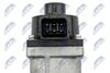 EGR-MZ-005_7-WM.JPG