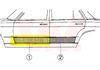 I3010175XXX.JPG