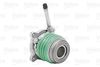 CLUTCH_CSC_804547_03.JPG