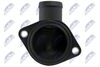CTM-AU-007_4-WM.JPG