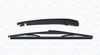 Winic Cleaner Brush MAGNETI MARELLI 000723180028 (WRQ0028)