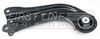 FIRST LINE Control/Trailing Arm, wheel suspension FCA7980