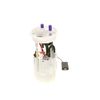Bosch Fuel Feed Unit 1 987 580 041