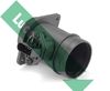 LUCAS Mass Air Flow Sensor FDM652