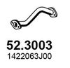 52.3003_1.JPG