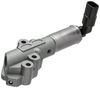 Gates Camshaft Adjustment Control Valve VVS137