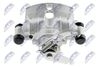 HZT-VC-003_3-WM.JPG