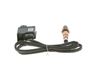 Bosch Particle Sensor 0281007095