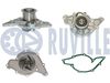Водяний насос, охолодження двигуна RUVILLE 56883