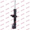 амортисьор