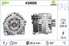 ALTERNATOR_439606_50.JPG