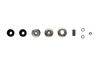 Bilstein Shock Absorber 24-113373
