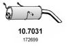 10.7031_1.JPG