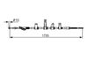 1987482693DRFRWHCO00MM.JPG