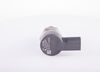 Bosch Pressure Control Valve 0281006246